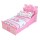 Patut Castelul Printesei Kidkraft Princess Castle